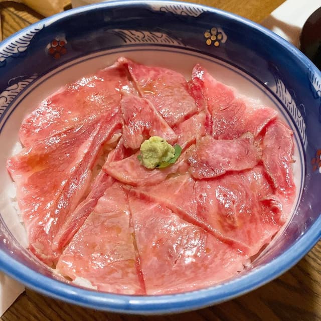 くまげら 富良野 - サブ画像2