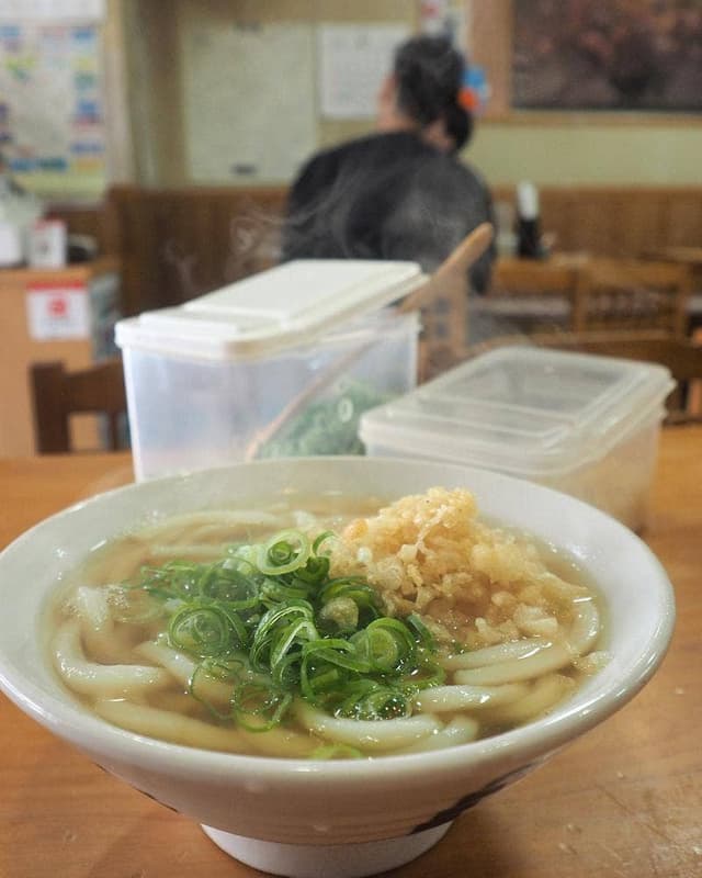 かねいし みずほ - サブ画像1