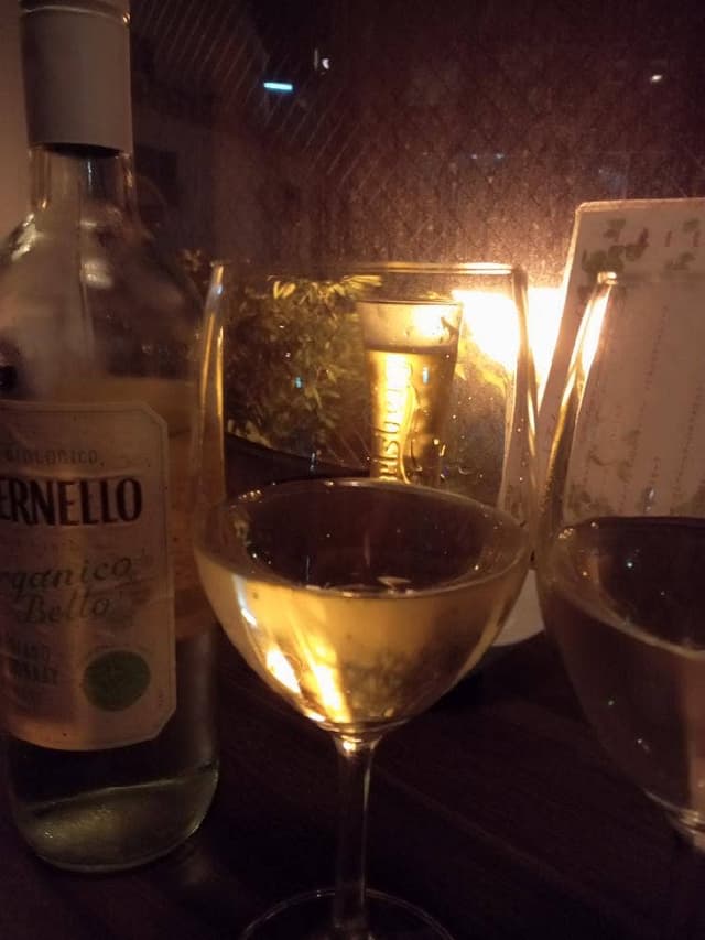 Bar&Dining Moi - サブ画像1