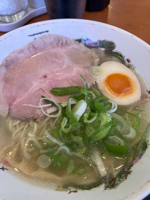 麺喰いメン太ジスタ - サブ画像3