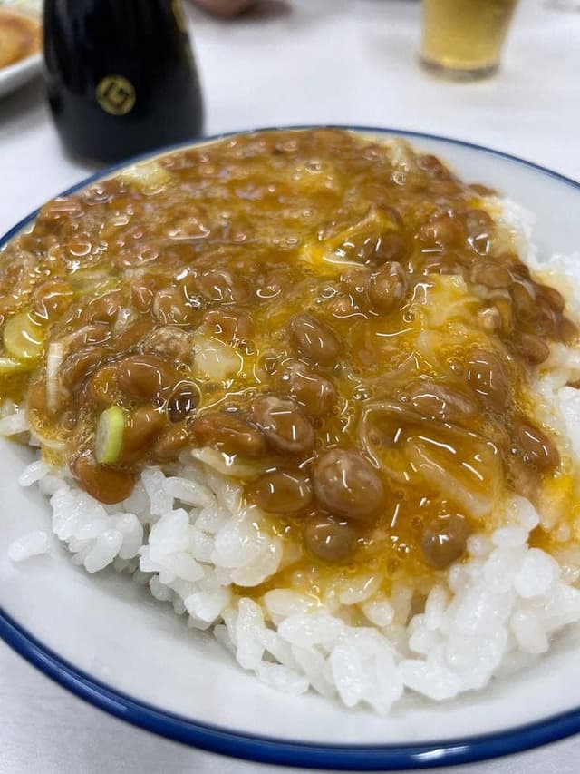 伏見屋 - サブ画像2