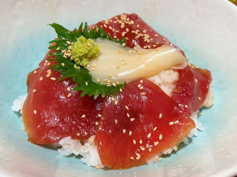 蓮の庭 日本橋店