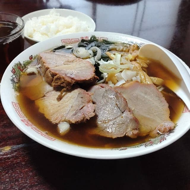 とんや - サブ画像2