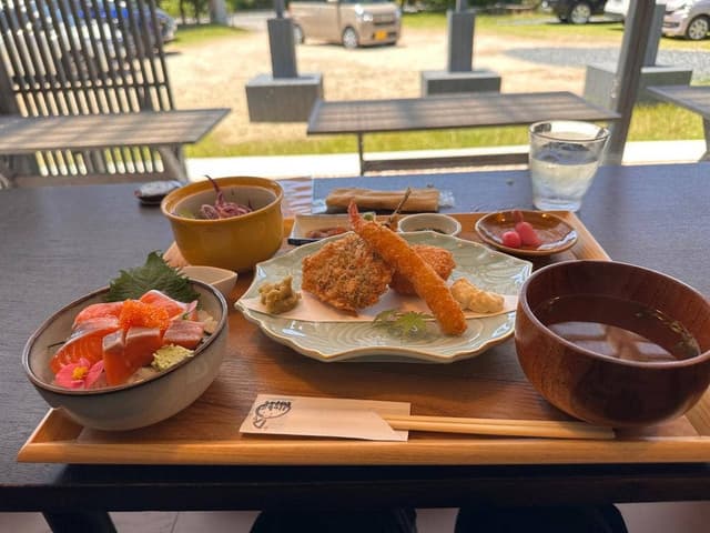 Continuar - サブ画像1