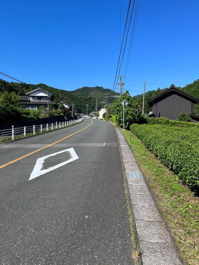 宮ザキ園一匙 - サブ画像3