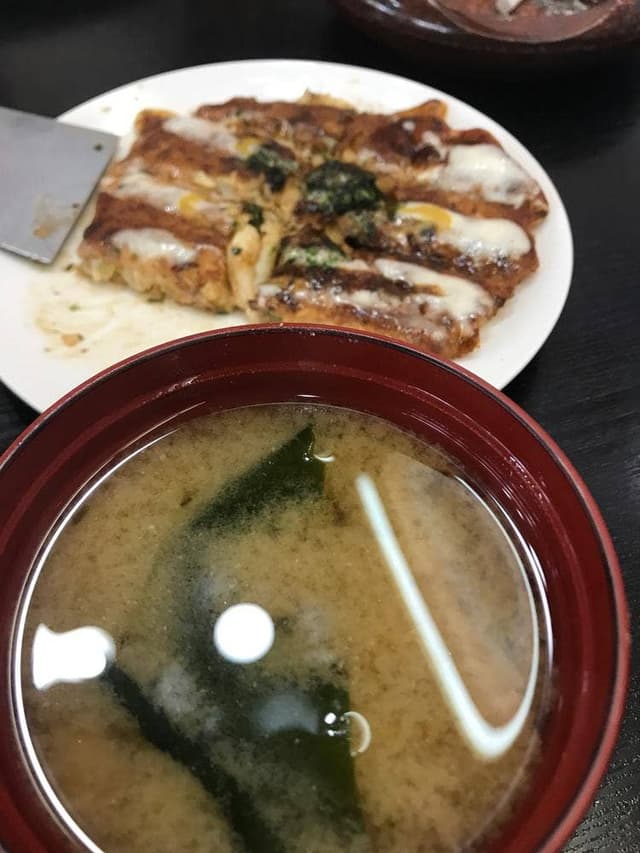 粉ぢゅう上永谷店 - サブ画像3