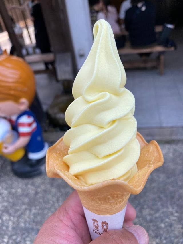 佐々木屋小次郎商店 - サブ画像2