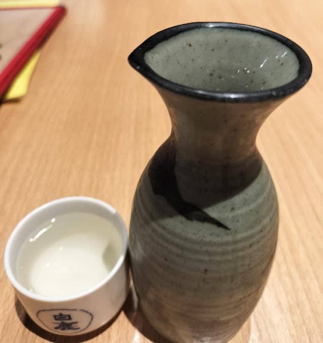 広島お好み焼 鉄板酒場 やきとら - サブ画像1