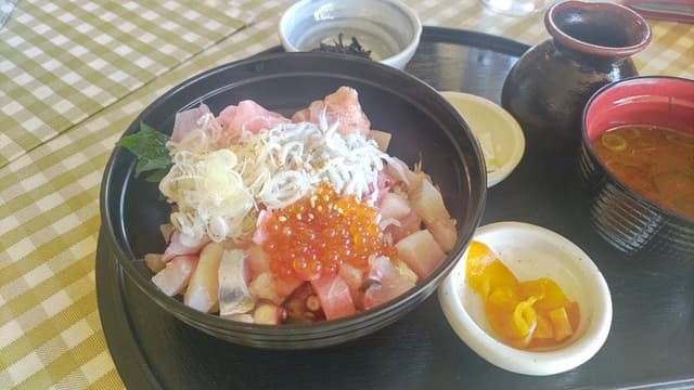 新奈良ゴルフ倶楽部 - サブ画像3