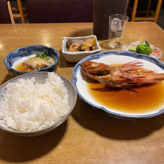 長楽 - サブ画像1