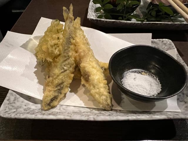 和dining 宴間 - サブ画像3