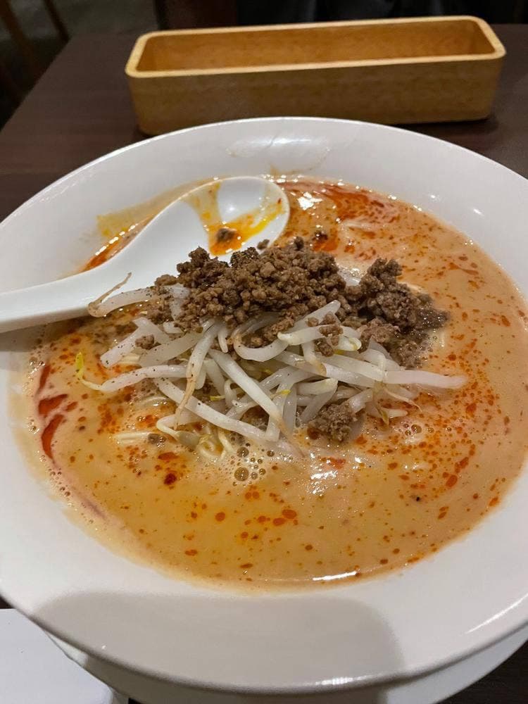 CHINESE KITCHEN 真心