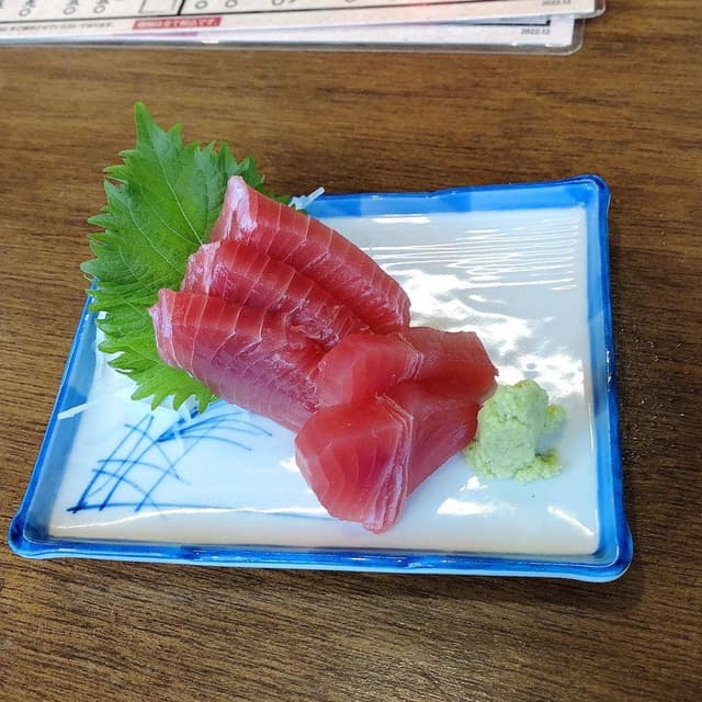 満天酒場 蒲田西口店 - サブ画像3