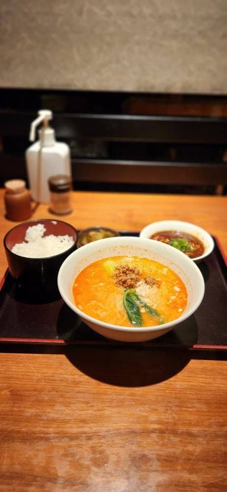 海皇 OSAKA 堂島店 - サブ画像3