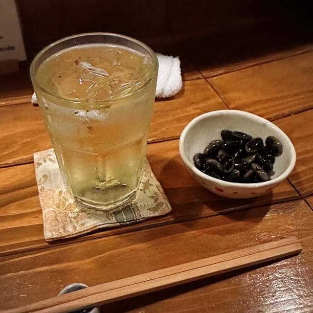 あに - サブ画像3