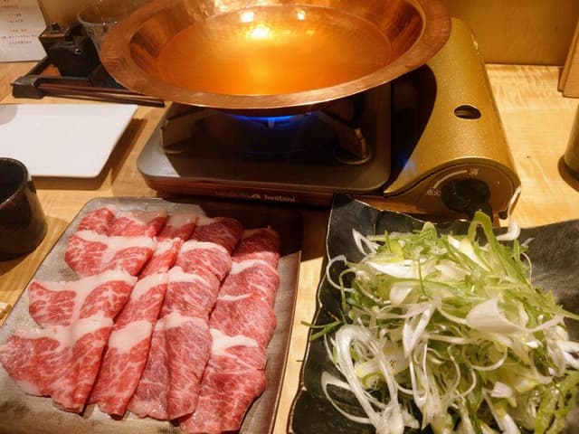 そま莉 - サブ画像1