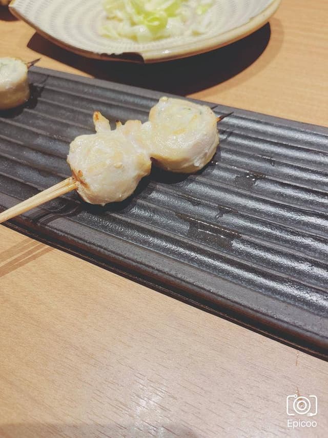 鳥鶏研究団 - サブ画像2