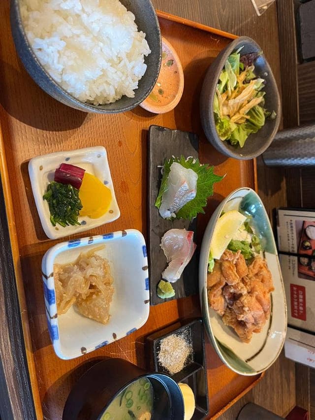 フクブクロ - サブ画像3