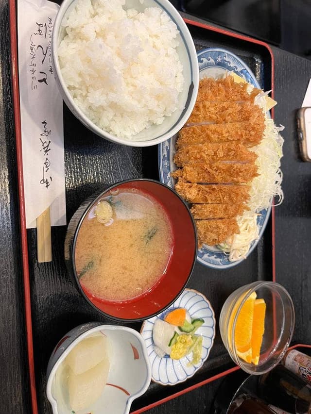 とんぼ - サブ画像2