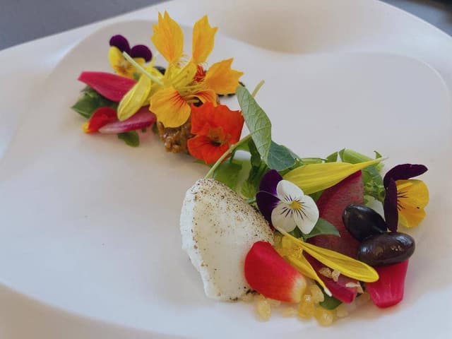 プレゼンテ スギ - サブ画像3