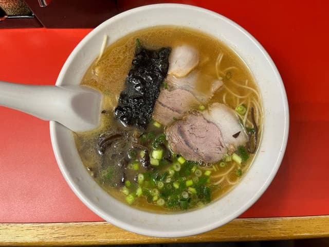 春陽軒 - サブ画像2