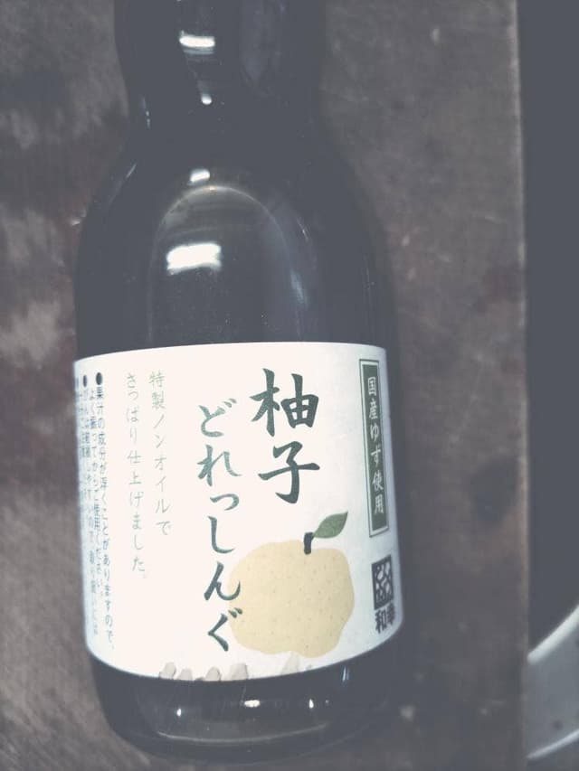 とんかつ和幸 ビーンズ赤羽店 - サブ画像3