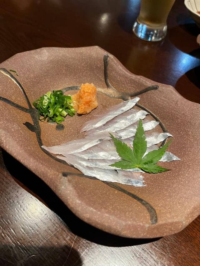 杏's - サブ画像2