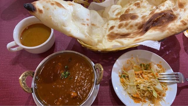 カマナ 園町店 - サブ画像3