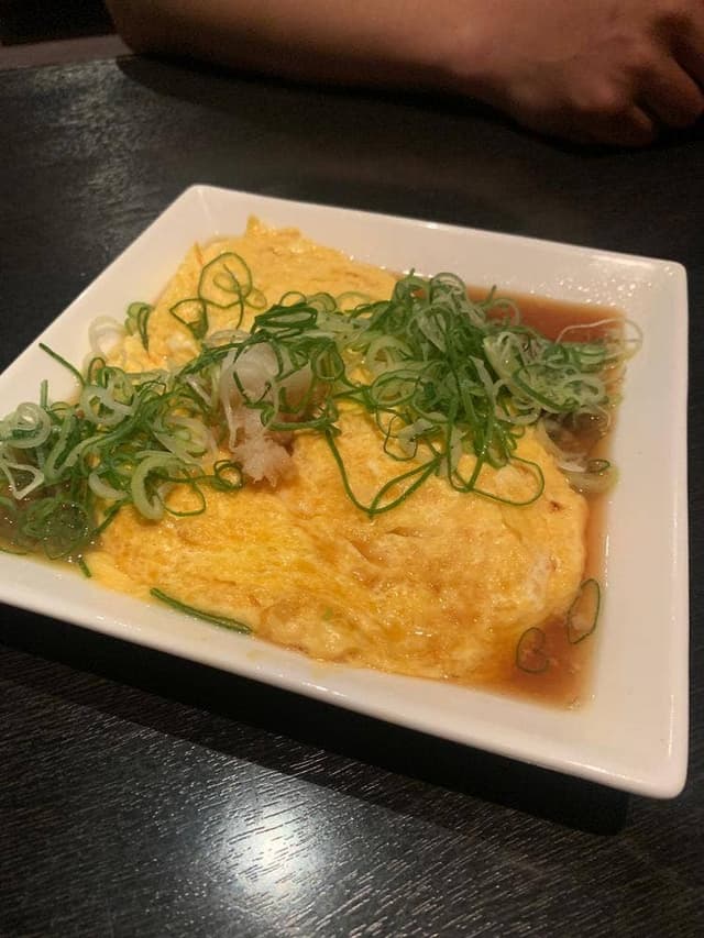 こだわり肉酒場 ななハチ商店 - サブ画像1