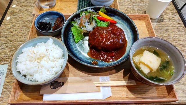 アソビ バー - サブ画像3