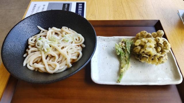 道の駅尾瀬かたしな - サブ画像3