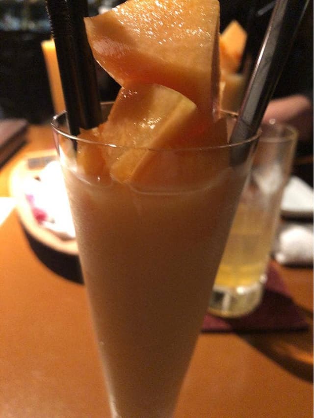 BAR 水田屋 - サブ画像1