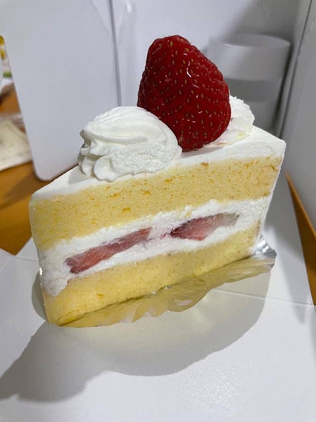 相模原菓子工房 ら・ふらんす - サブ画像2