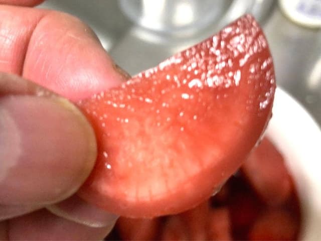 三奥屋 本店 - サブ画像2