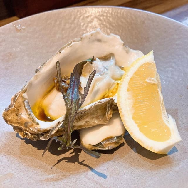 Agora sapporo - サブ画像2