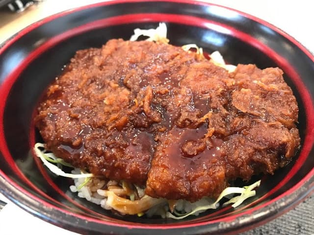 道の駅 猪苗代 - サブ画像2