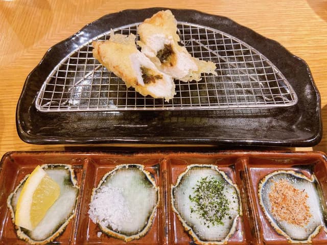 酒と肴 はる政 - サブ画像2