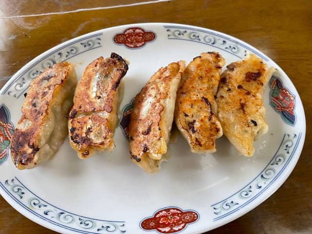 食堂みのり - サブ画像1
