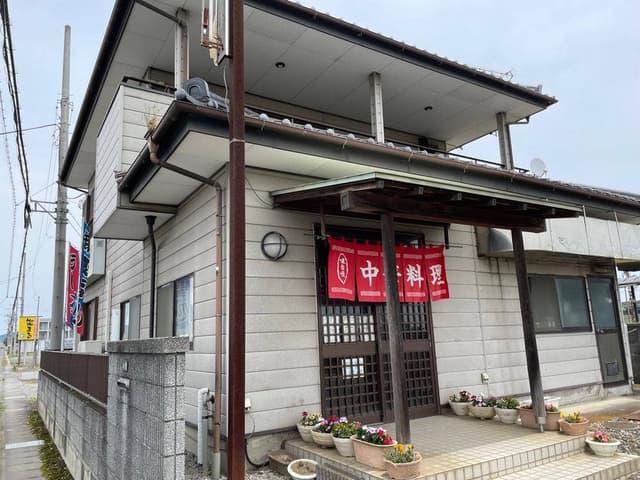食堂みのり - サブ画像2