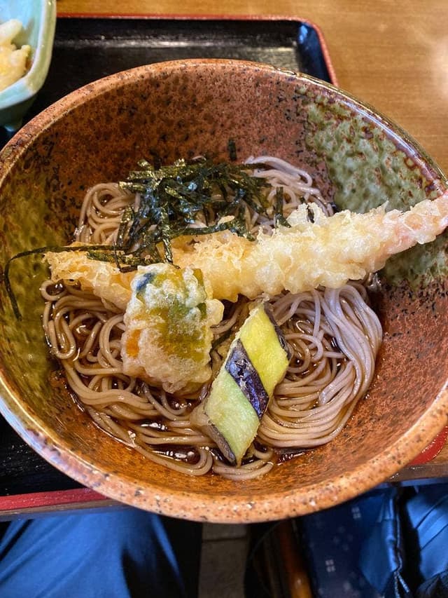 木曽駒守山店 - サブ画像2