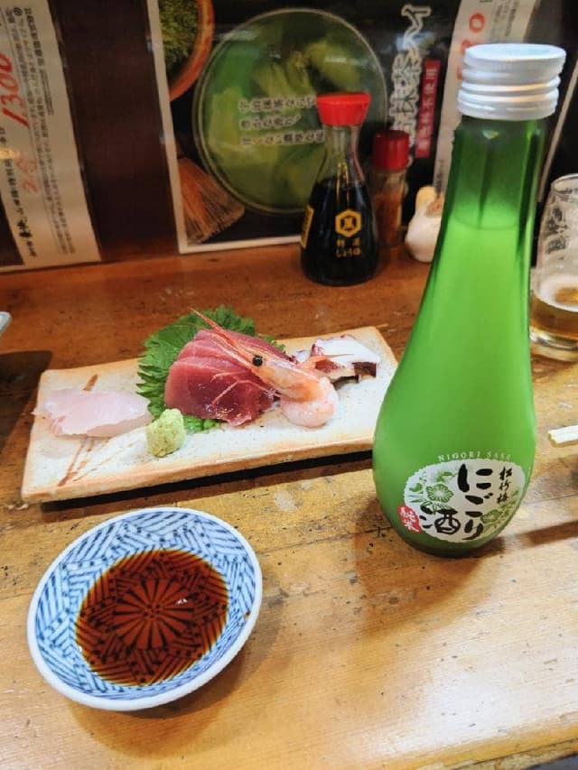 津和野 - サブ画像3
