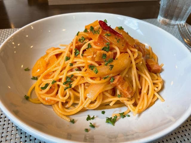 cafe dining la・jitto - サブ画像1