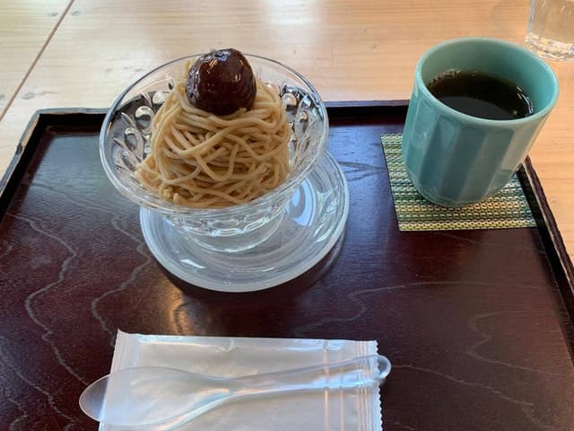 富久屋 花ス五六 - サブ画像1