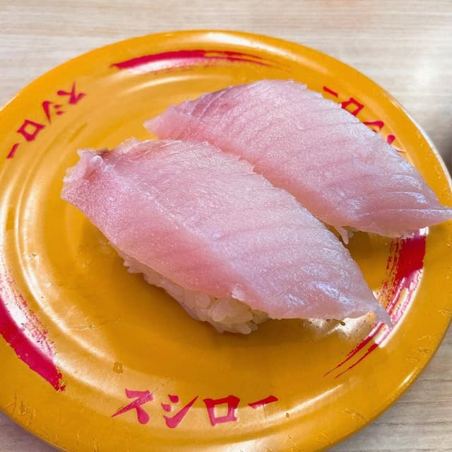 スシロー OSC湘南シティ店 - サブ画像3