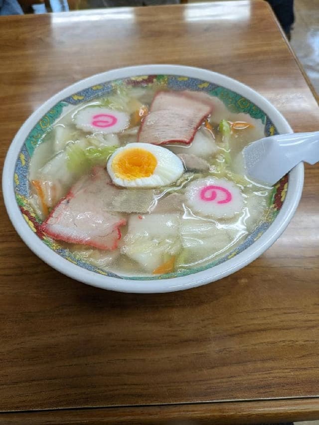 正華楼 - サブ画像1