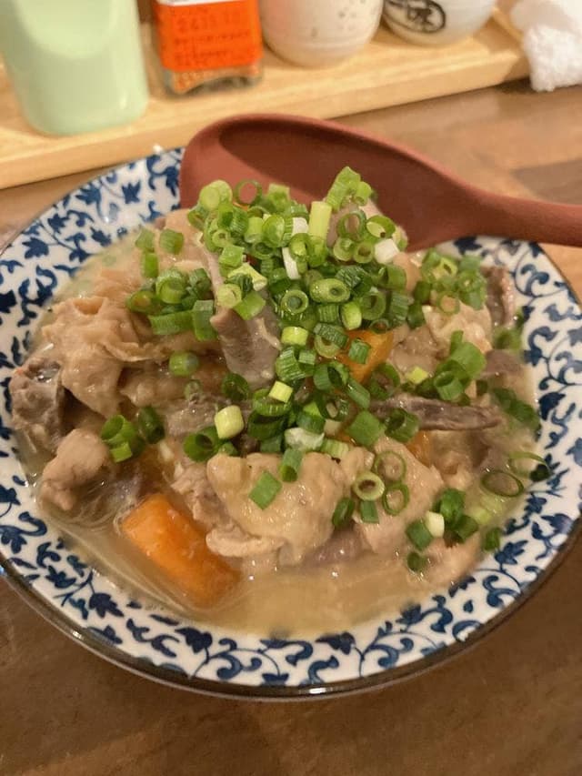 焼酎居酒屋 カミナリ酒場 - サブ画像1