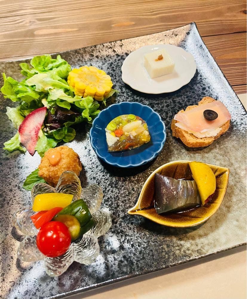 いやしのうさぎ