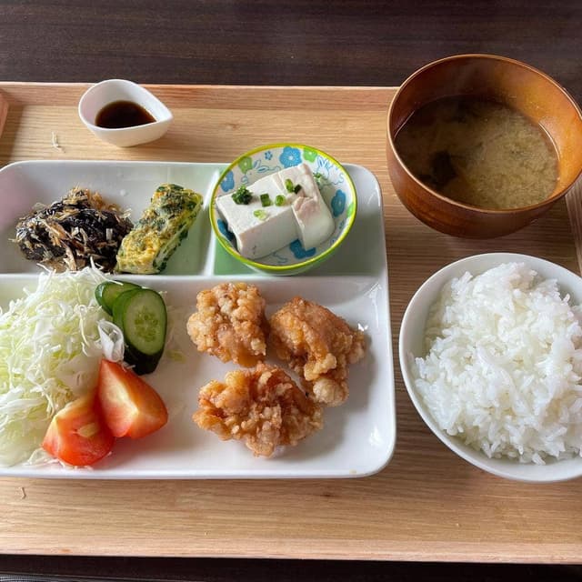 星の種 - サブ画像1