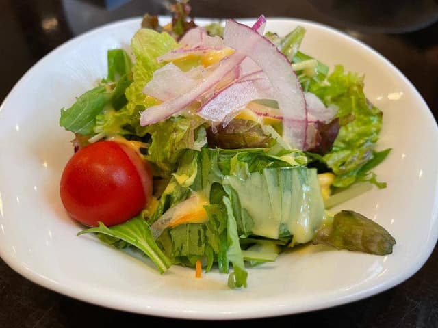 飛騨牛 しげむら - サブ画像3