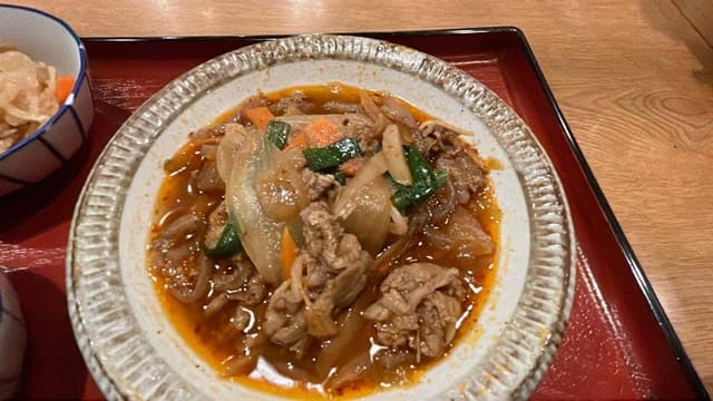 酒処 舌菜魚 - サブ画像2